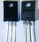 Capacità di impulso del diodo di raddrizzatore della barriera MBR3060FCT/di MBR3060CT Schottky alta