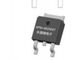 Transistor di potenza su ordine del Mosfet basso su resistenza AP15N10D
